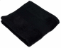 Preview: Terry towel